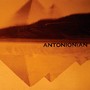 Antonionian