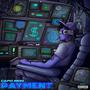 PAYMENT (Explicit)