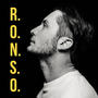 R.O.N.S.O. Deluxe (Explicit)