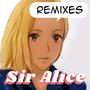 Remixes