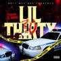 Lil Thirty (Explicit)