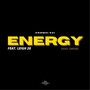 Energy (Explicit)