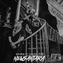 Newsantara (Explicit)