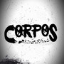 Corpos