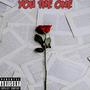 You The One (Explicit)