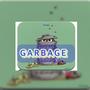 Garbage