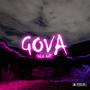 Gova