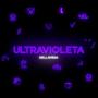 Ultravioleta (Explicit)