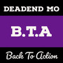 Back To Action (Explicit)