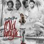 Old Ways (Explicit)