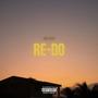 RE-DO (Explicit)