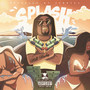 Splash (Explicit)