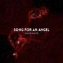 Song for an Angel