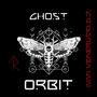 Ghost orbit (Disco Edit)