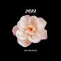 Imora (feat. Kayrop)