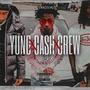 Yung Cash Crew (Explicit)