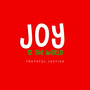 Joy to the World