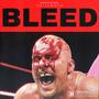 BLEED (Explicit)