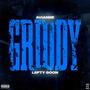 Griddy (feat. Avianne) [Explicit]