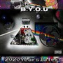 B.Y.O.U: 2020 Years Later