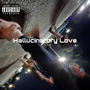 Hallucinatory Love (Explicit)