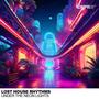 Under the Neon Lights