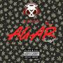 AGAR, Vol. 2 (Explicit)