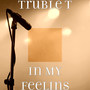 In My Feelins (Explicit)