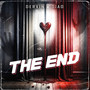 The End (Explicit)