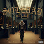 Soledad (Explicit)