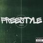 Freestyle (Explicit)