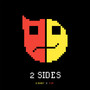 2 Sides (Explicit)