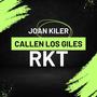 CALLEN LOS GILES RKT (Explicit)