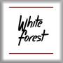 White Forest