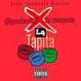 LA TAPITA (feat. La compota) [Explicit]