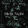 Silent Night