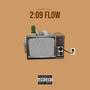2:09 Flow (Explicit)