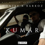 Kumar (Explicit)