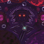 DarkSideMoon (Explicit)