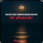 Ni dhambi