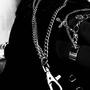 See Me In The Sky (feat. Siren) [Explicit]