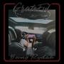 GrateFul (Explicit)