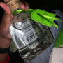 2am on Wednesday (feat. Datl0s3r) [Explicit]