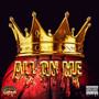 All on Me (Explicit)