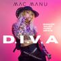 D.I.V.A (Explicit)