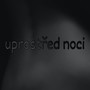 Uprostřed Noci (Explicit)