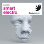 Smart Electro