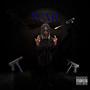 War (Explicit)