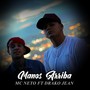 Manos Arriba (feat. Drako Jean)