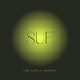 Sue